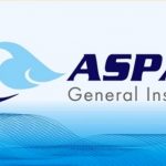 aspan-asuransi-logo