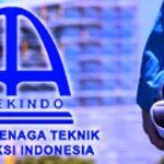 astekindo-banner