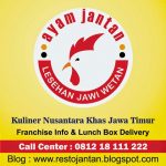 ayam-jantan-logo