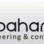 bahama-logo