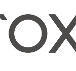 doxyva-logo