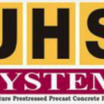 jhs-logo