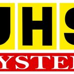 jhs-logo-new