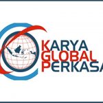 karya-global-perkasa