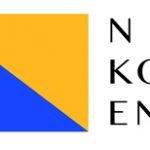 nke-logo