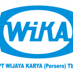 wika-logo-1