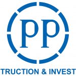 ptpp-logo