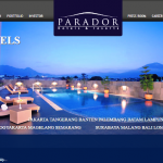 parador-banner