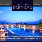 parador-banner-edit-2