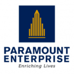 paramount-enterprise-logo