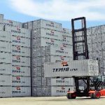 temas-946655container