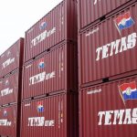 temas-shipping-services