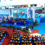 polinema-alumni-wisuda