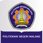 polinema-logo