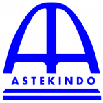 astekindo-logo