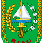 riau-logo