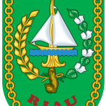 riau-logo