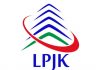 Peraturan LPJK  No 3 Tahun 2020 CEPAGRAM