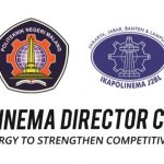 polinema-director-cup-v