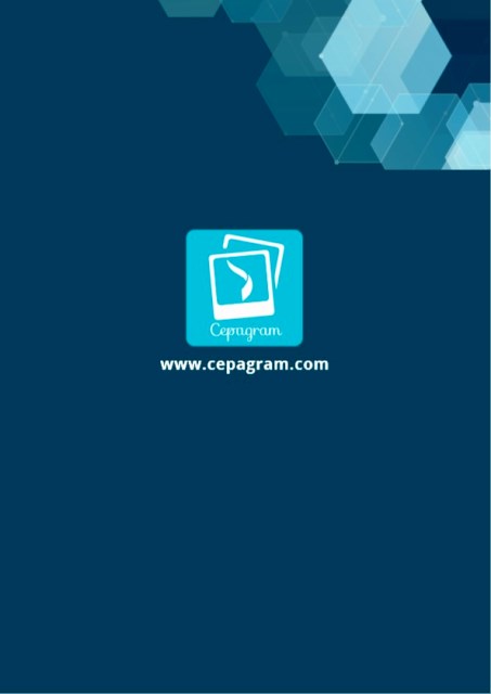 Media Kit & Rate Card (2) CEPAGRAM
