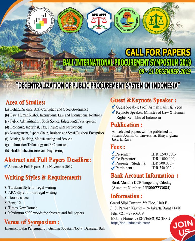 call-for-papers-sabela-gayo