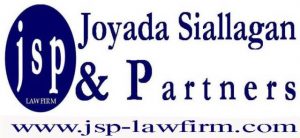 jsp-logo