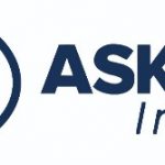 askrindo-logo-new