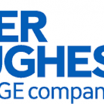 baker-hughes-logo