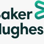 baker-hughes-logo-new