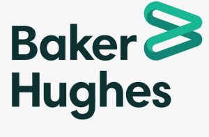 baker-hughes-logo-new