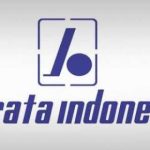 barata-logo