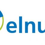 elnusa-logo