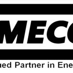 imeco-logo