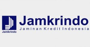 jamkrindo-logo