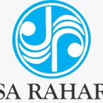 jasa-raharja-logo