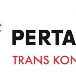 logo-horizontal-ptk