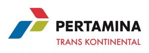 logo-horizontal-ptk Pertamina Trans
