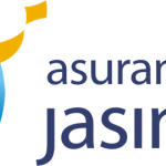 logo-jasindo-png