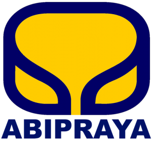 logo-pt-brantas-abipraya