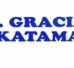 logo-gracia-2019-copy-1