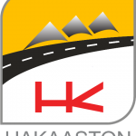 logo-hka-1-1