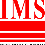 logo-ims-2