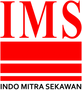 logo-ims-2