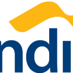 mandiri-logo-new