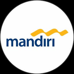 mandiri-treasury-logo