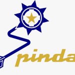 pindad-logo