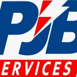 pjb-services