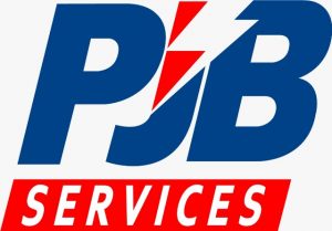 pjb-services
