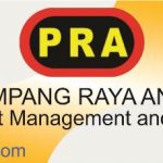 pra-logo-company Plumpang Raya