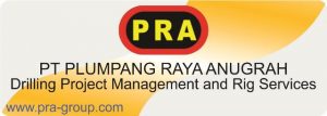 pra-logo-company Plumpang Raya